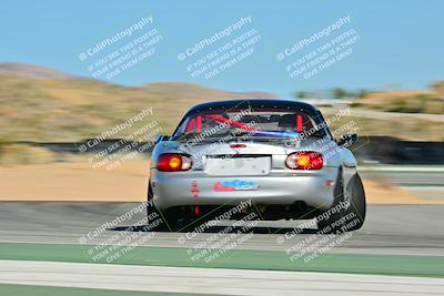 media/Dec-13-2025-Extreme Speed (Sat) [[d129ecb0b9]]/Low Inter/Session 2 (Turn 4)/